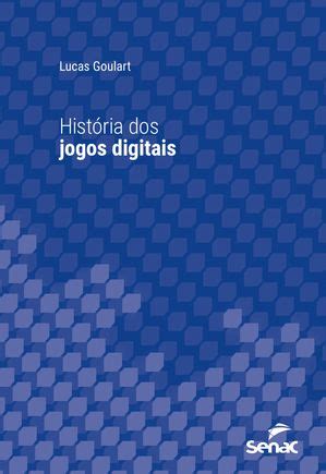 Hist Ria Dos Jogos Digitais Indigo