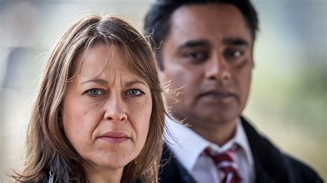 'Unforgotten' Season 1 Episode 1 Recap | WTTW Chicago