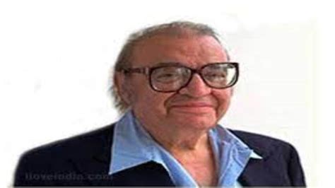 Mario Puzo Biography, Age, Career, Net worth, Family And More - The Viral Newj