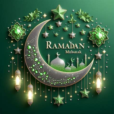 by Nature vibes on Pins by you | Ramadan, Islamic pattern ...