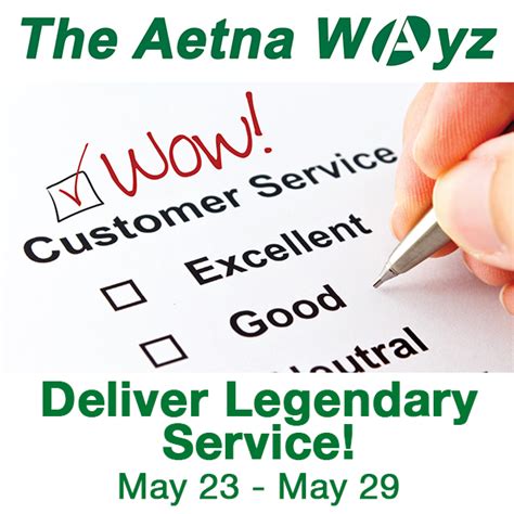 Deliver Legendary Service Aetna Plywood