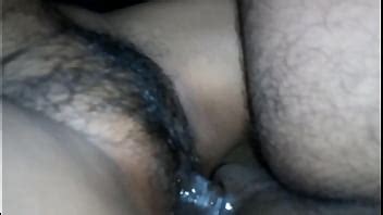 Hairypussy Videos XVIDEOS