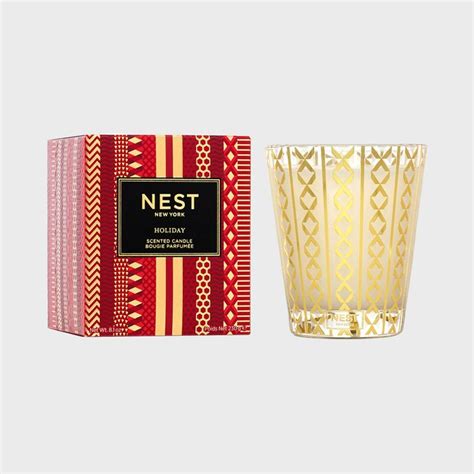 21 Best Scented Candles Of 2024 Readers Digest