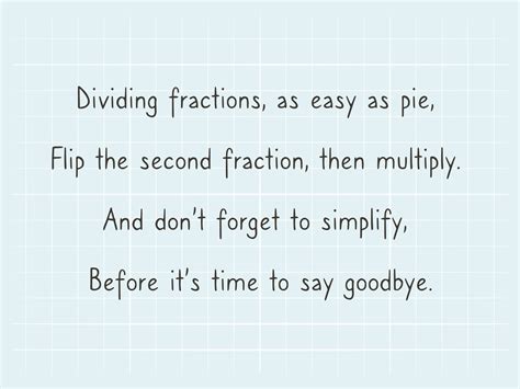 How to Divide a Fraction by a Fraction: Quick Expert Steps