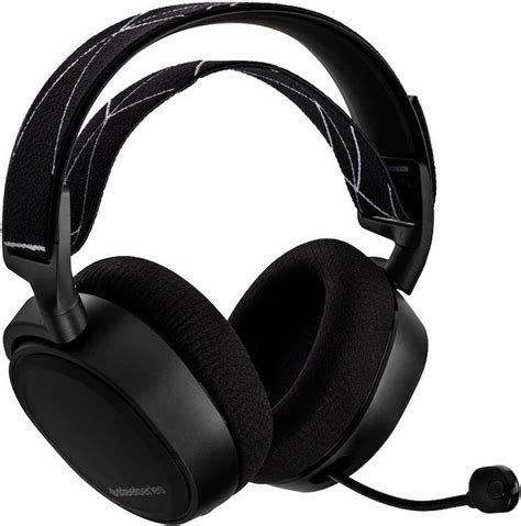 SteelSeries Arctis 9 | Kaufen auf Ricardo