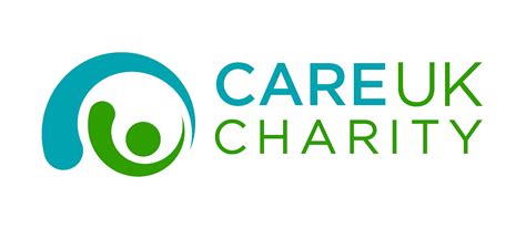 Charity Job Positions Care Uk Charity Charityjob