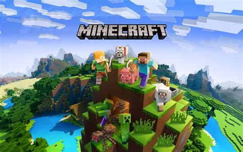 Minecraft 1.21.121.1 - minecraft 1.21.121.1 apk arşivleri ANDROID OYUN CLUB