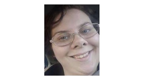 Missing 24 Year Old Woman From Jacksonville