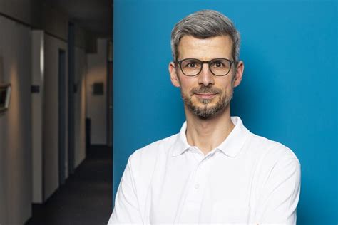 Neurologische Und Psychiatrische Gemeinschaftspraxis Das Team