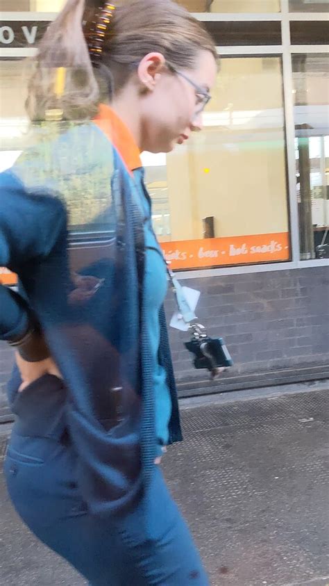 Big Round Ass On Nerd Tight Jeans Forum