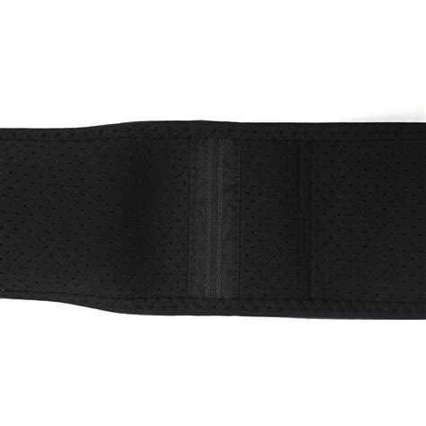 Buy Sacroiliac Hip Belt, Sacroiliac Belt Posture Sacroiliac Joint ...