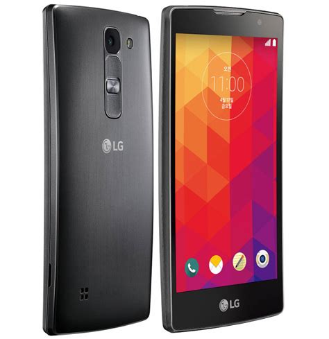 Lg Volt Phone