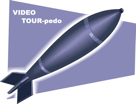 Torpedo clipart - Clipground