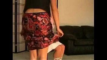 Xhamster Bmw Japan Mom Porn Videos LetMeJerk