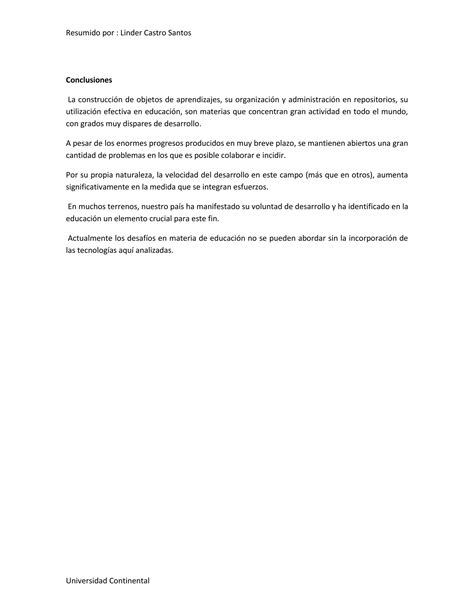 Repositorios Educativos PDF