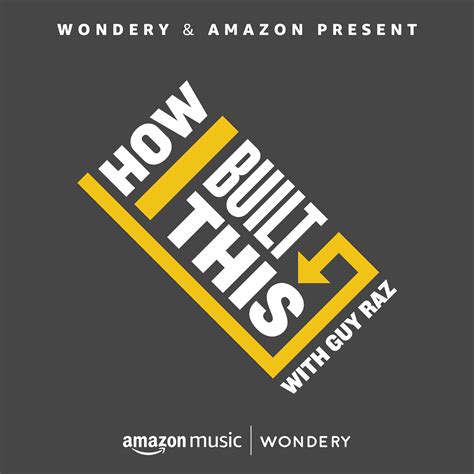 How I built this | Transcript Forest