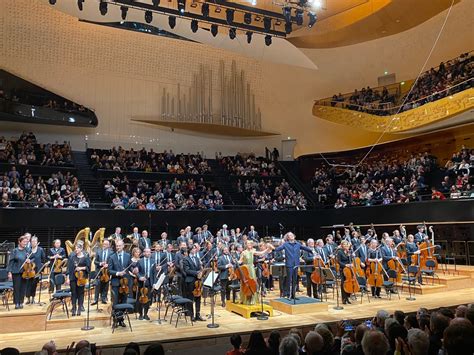 Sol Gabetta de retour à la Philharmonie