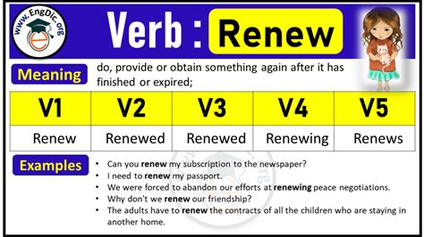 Verbs Archives Page 102 Of 105 EngDic