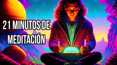 MELODÍAS PARA LA MENTE MÚSICA RELAJANTE PARA MEDITAR Y ENCONTAR LA