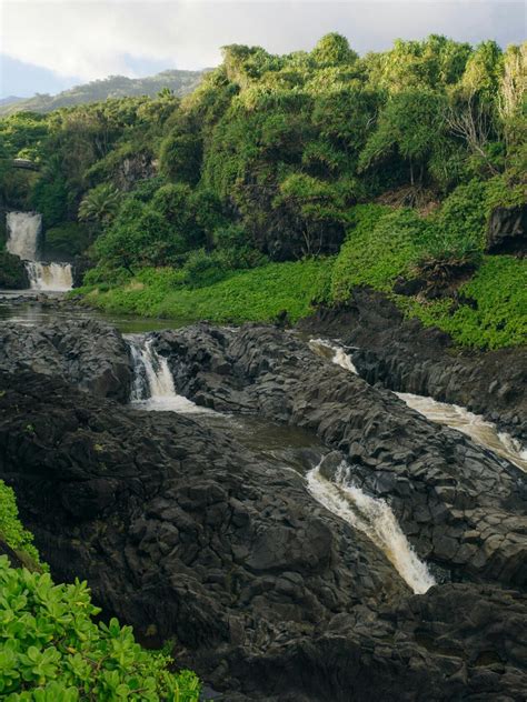 Things to do in Haleakala National Park | National Park Adventures