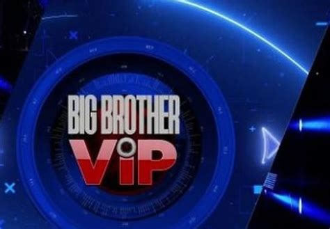 Far Ndodhi Opinionisti I Big Brother Vip P Rfundon N Spital