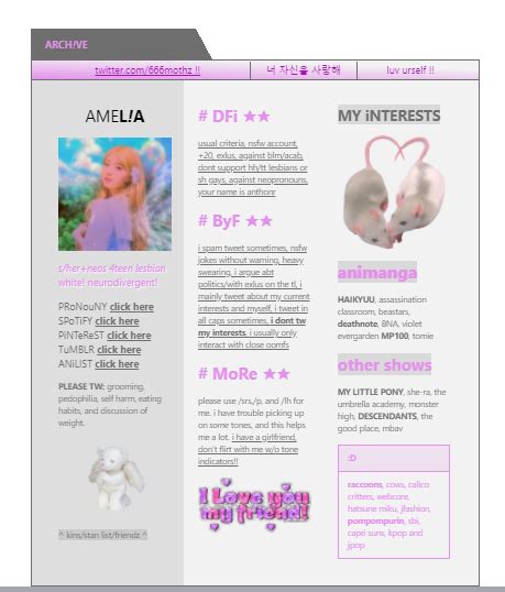 Im Yeojin Inspo And Webcore Image On Favim