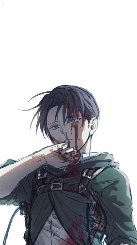 Pin by Ss XxsmbxX on Attack on titan | Attack on titan levi, Attack on ...