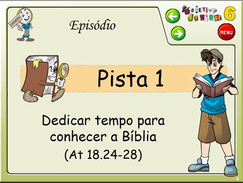 Blog Minist Rio Infantil Ipmar Novo Tema Para Culto As Crian As