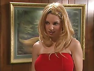 Alex Foxe Porn Tube Videos At YouJizz