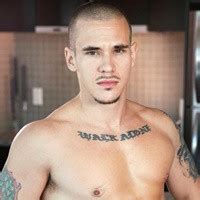 Adam Bryant And Toby Springs CD Gay Porn C1 XHamster XHamster