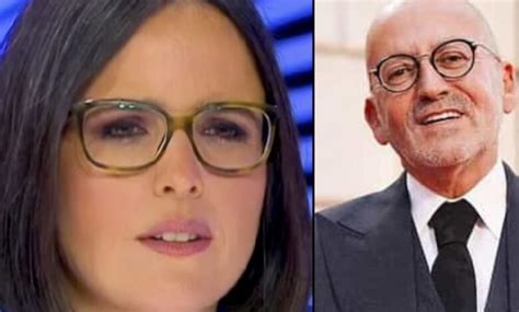 Joana Marques Acaba De Ganhar Um Globo De Ouro Na Sic E Vai At Tvi