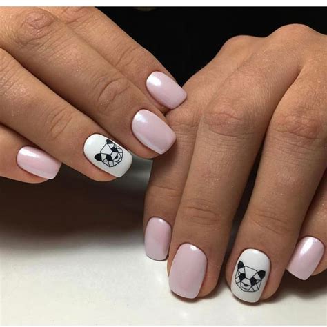 Polubienia Komentarze Nails