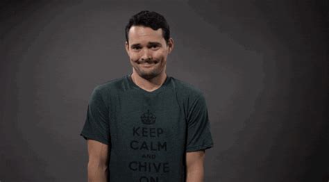 Love Happy GIF by theCHIVE - Find & Share on GIPHY