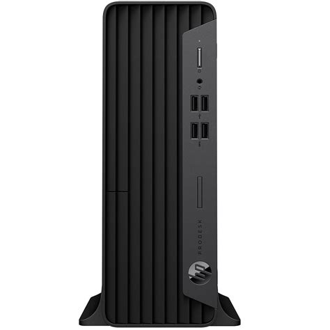 Hp G Microtower Intel Core I Th Gen Gb Ram Tb Hdd