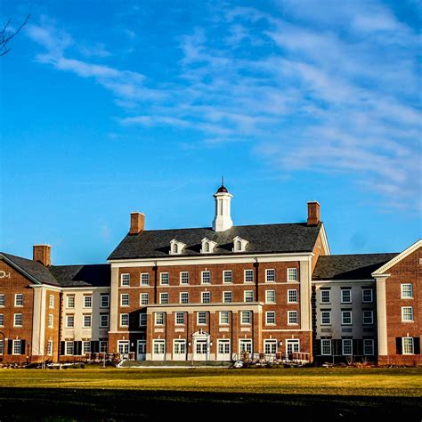 Colleges in Lancaster, Pennsylvania and Colleges near Lancaster
