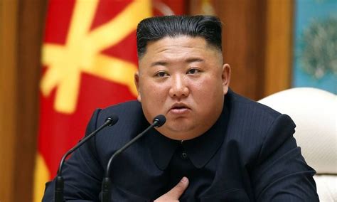 Coreia Do Norte Reabre Fronteiras Para Estrangeiros