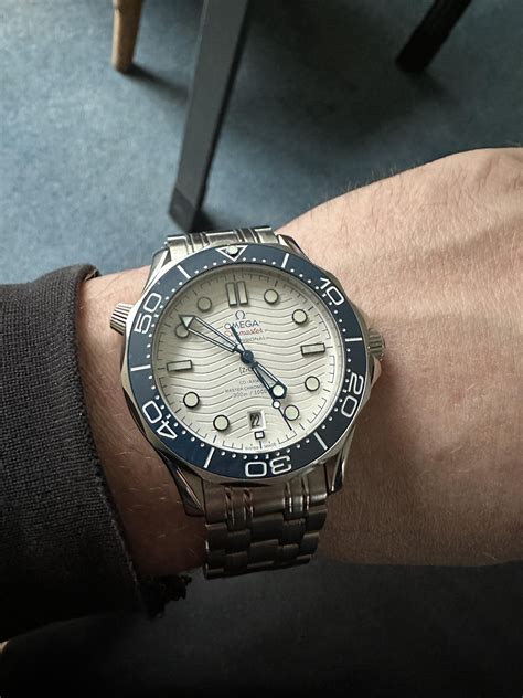 Still works perfectly after a month : r/ChinaTime