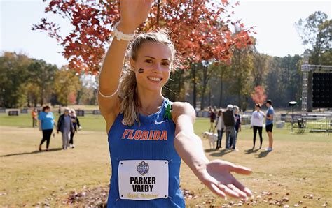 Florida Gators Track And Field Set For 2024 Bryan Clay Invitational