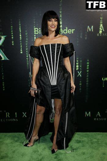 Disha Patani Nude OnlyFans Photo The Fappening Plus