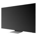 Datenblatt Fernseher Samsung GQ85QN900A Prad De