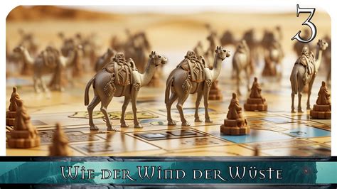 3 DSA Bahamuts Ruf Wie der Wind der Wüste Rote und weiße Kamele