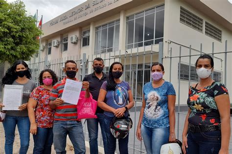 Brumado Pais acionam agentes de proteção ao menor por lei facultativa