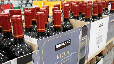 Costco Myths You Should Stop Believing