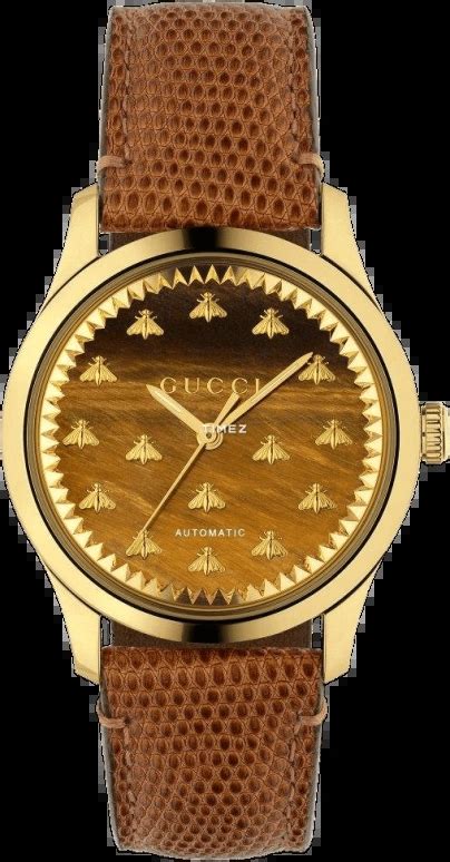 Timez Gucci G Timeless 38mm Ya1264121 Featurespricesauction Information Timez Watch House