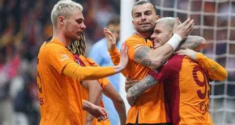 Molde Vs Galatasaray Prediction And Betting Tips 23 Аugust 2023