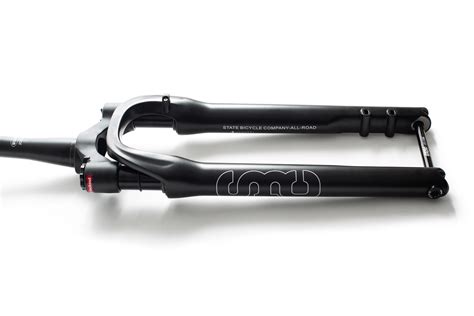 state  road suspension fork bikepackingcom
