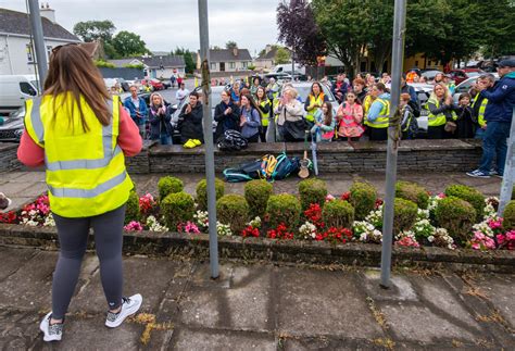 'A make it up as you go along project' - parents slam pilot school bus