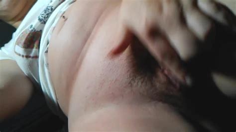 Hott Pussyy Close Up Porn XHamster