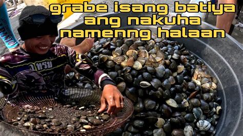 HINDI NAMEN LUBOSMAISIP NA GANITO KARAME ANG MAKUKUHA NAMEN YouTube