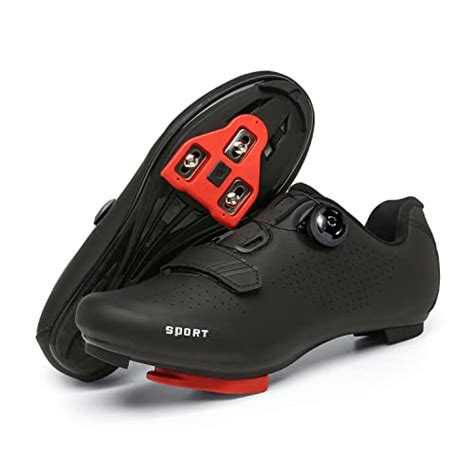 Top 10 Best Womens Spin Class Shoes Reviews Buying Guide Katynel